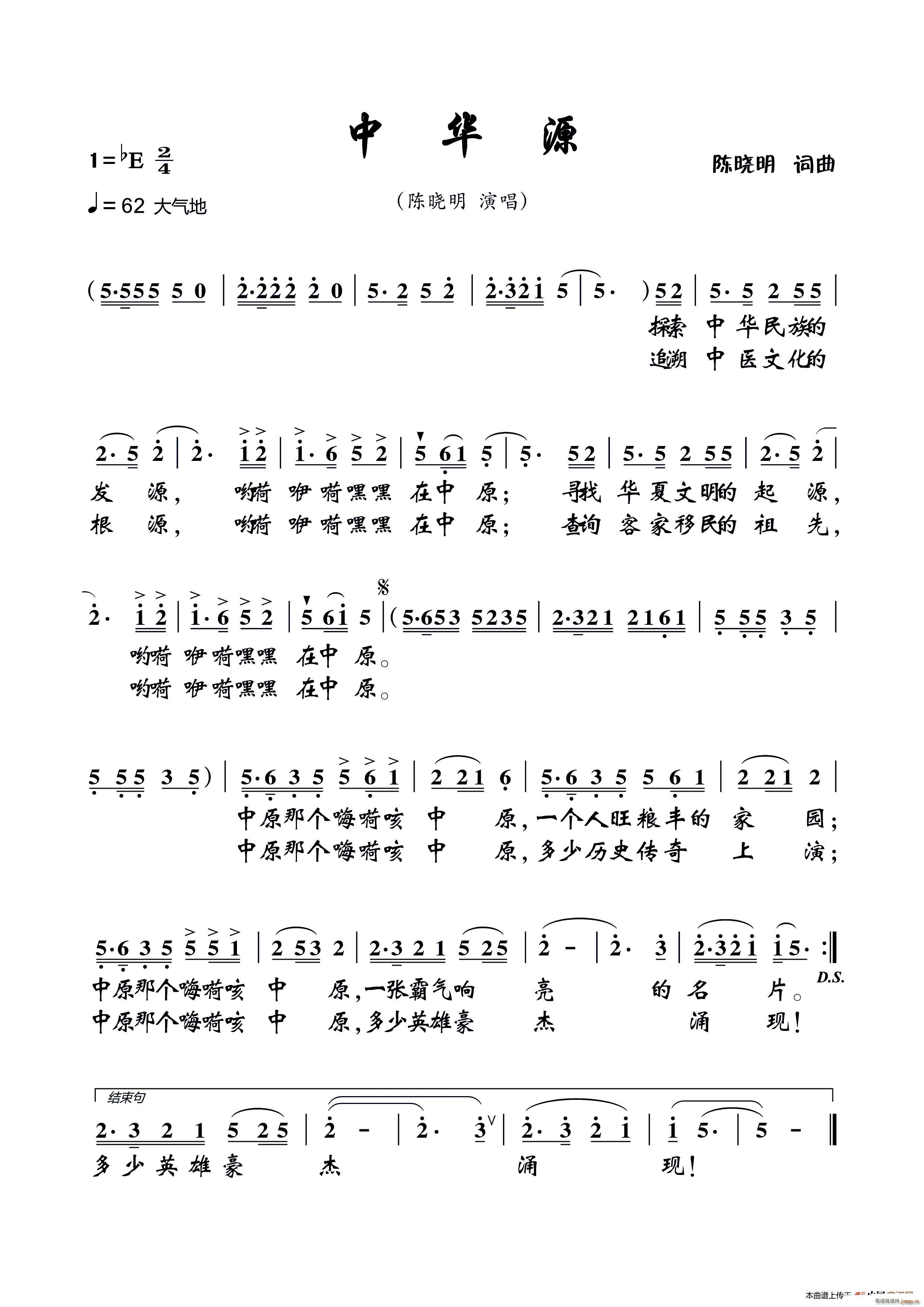 лԴ(ָ)1