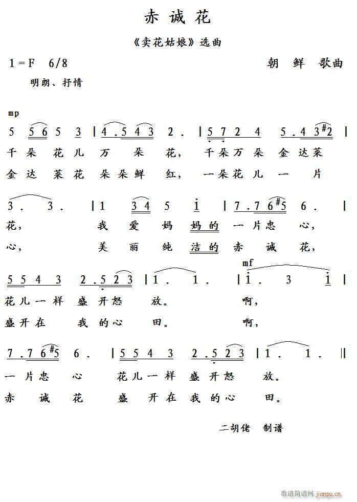 ϻ ʸ(ָ)1
