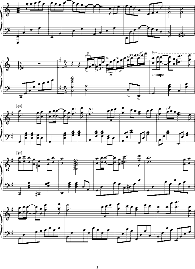 յ΢Ц()3