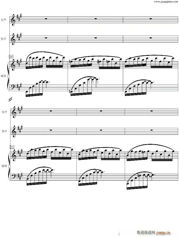 ˺  ٰ()9