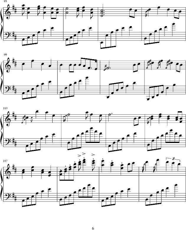 ľ()6
