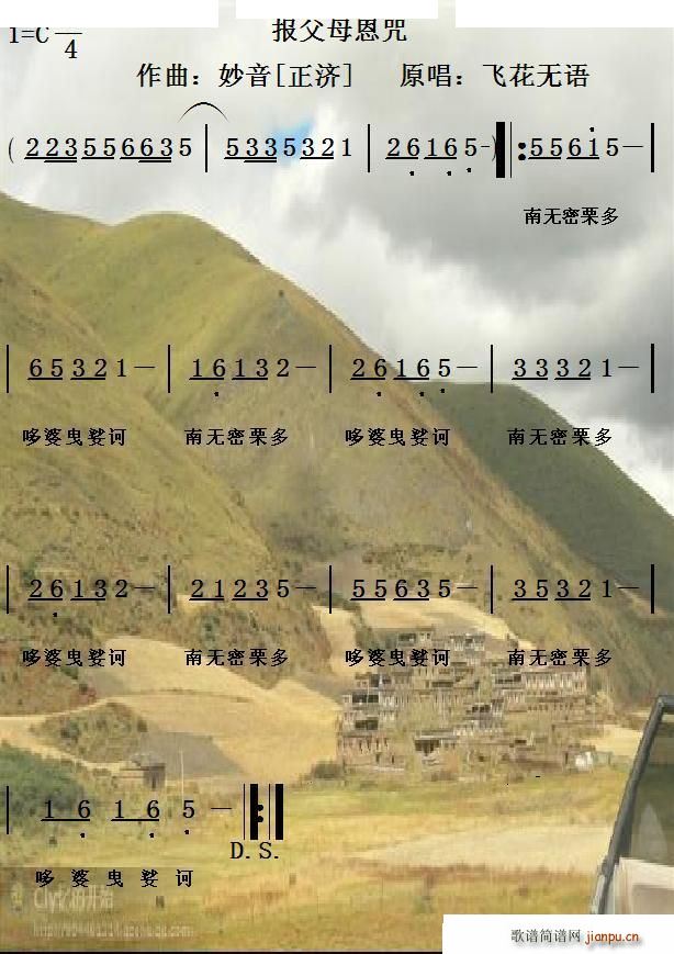 ĸ(ָ)1