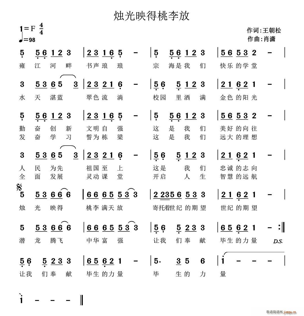 ӳ(ָ)1