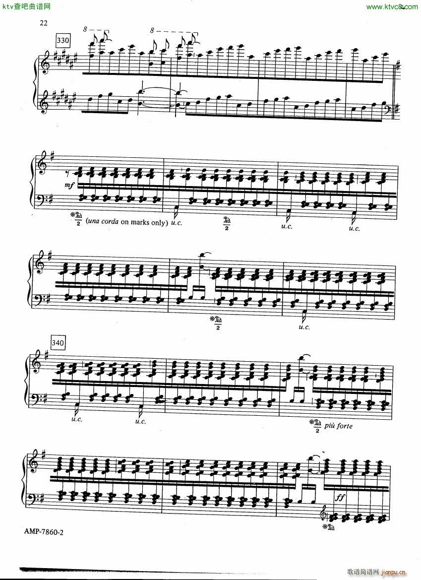 Adams Phrygian Gates part 1()22