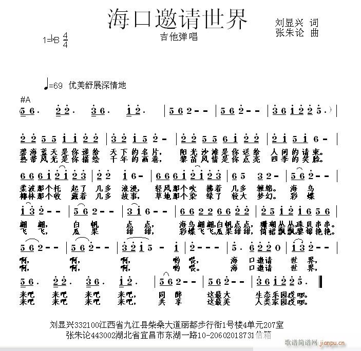 (ָ)1