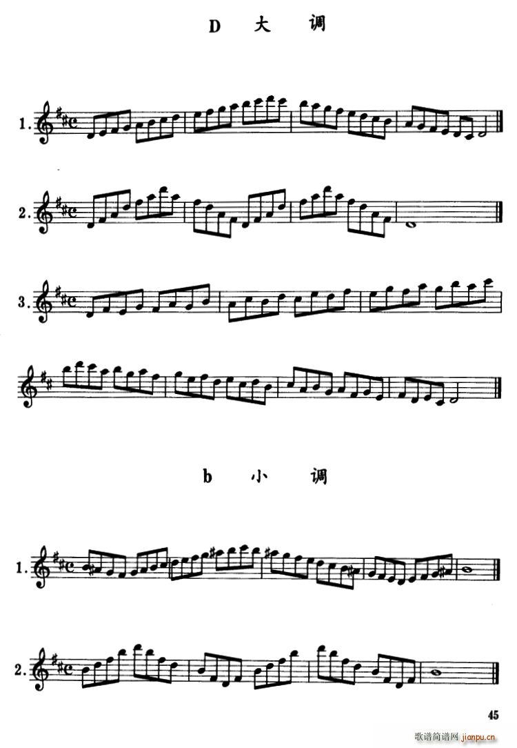 D dС3ϰ(ʮּ)1