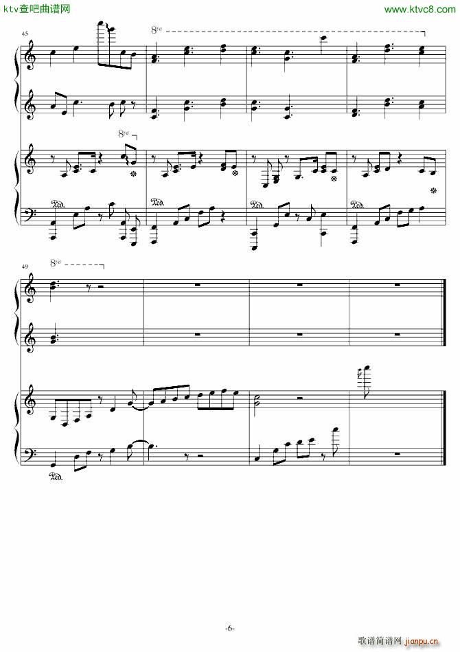 ĳլĶ()3