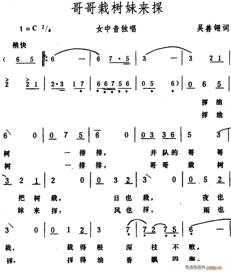(ָ)1