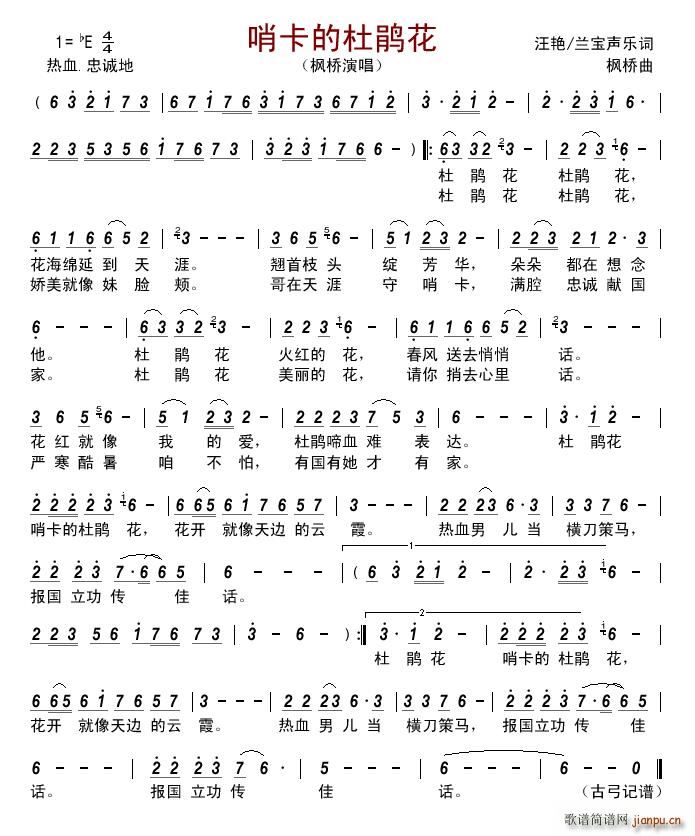 ڿĶž黨(ָ)1