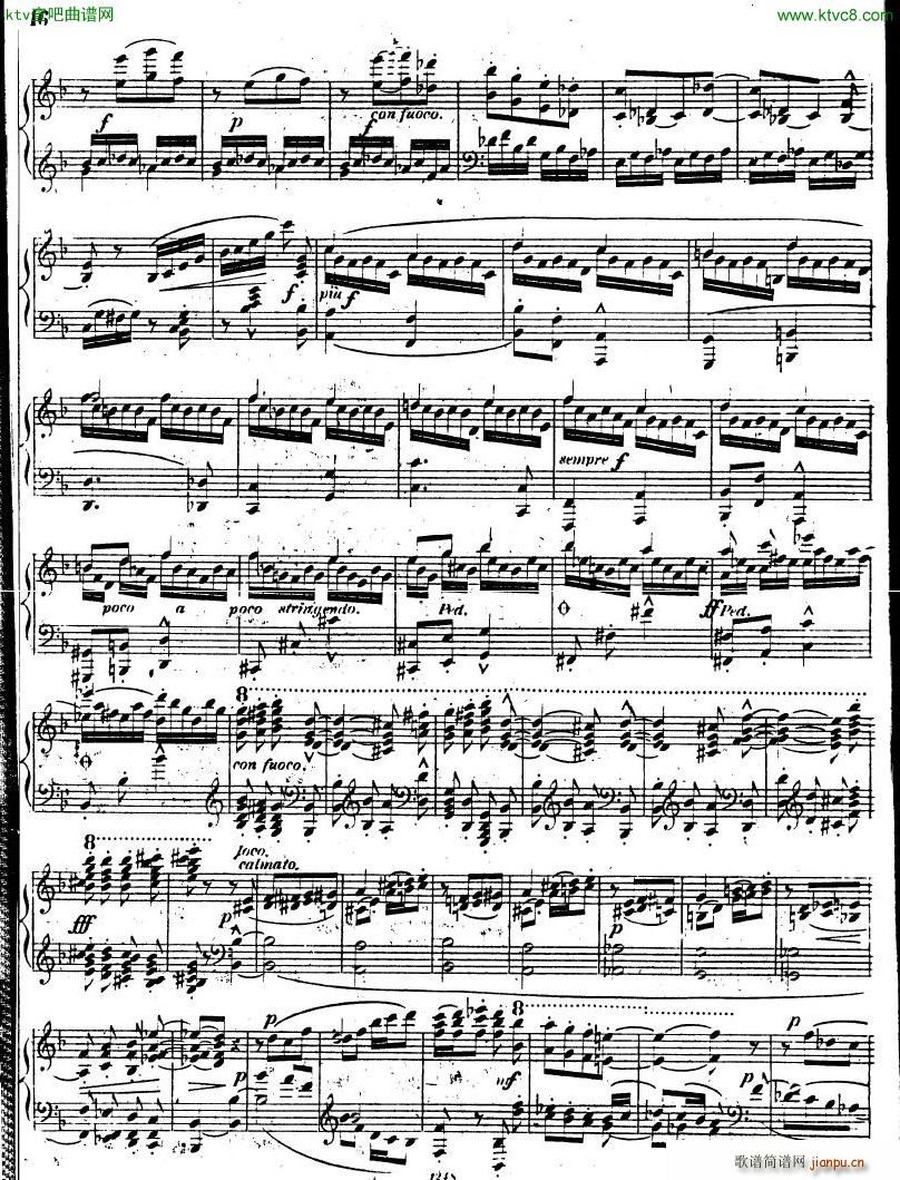 Heller Sonata Op 9()15
