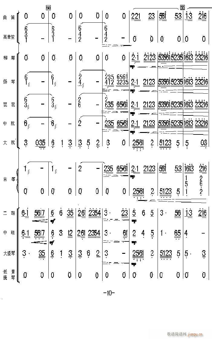 ̫ 10()1
