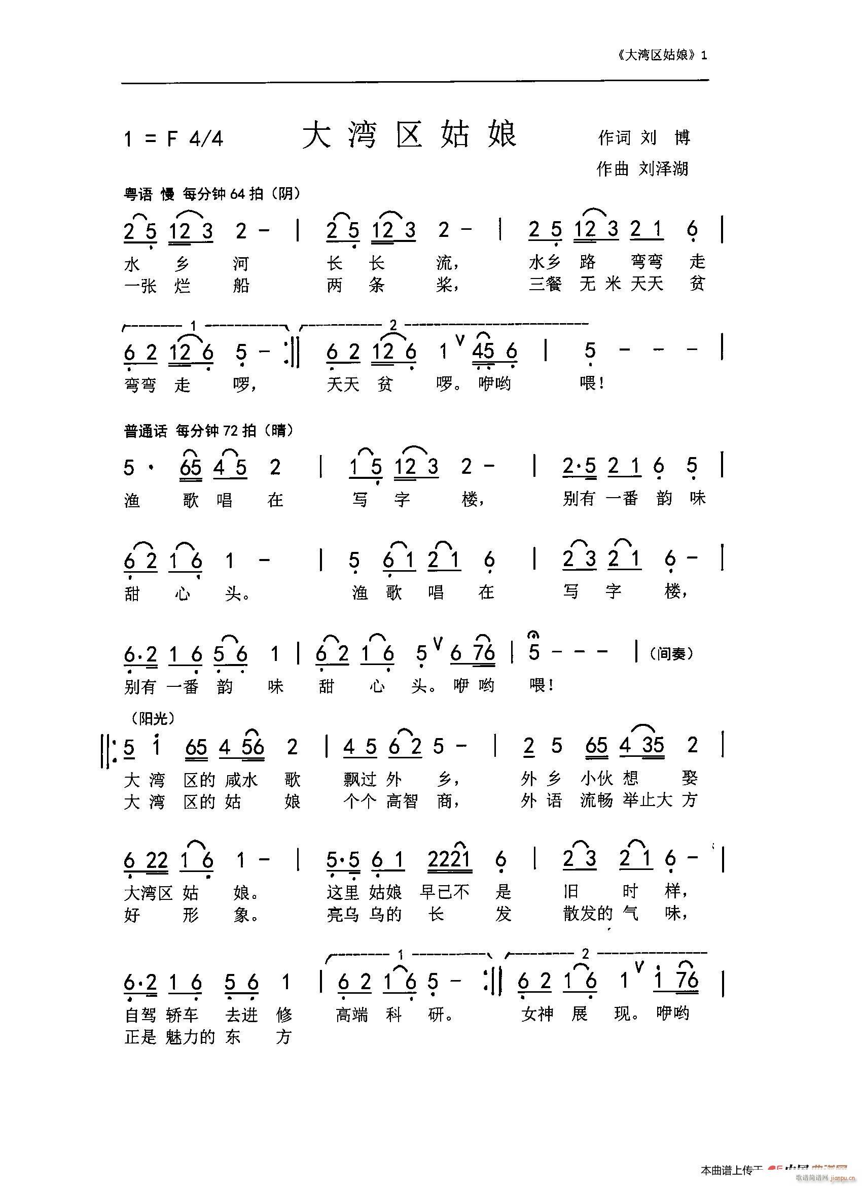   Ʒ(ʮּ)1