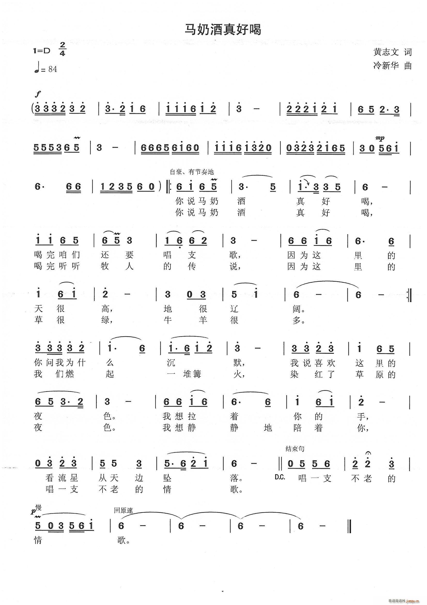 ̾ú(ָ)1