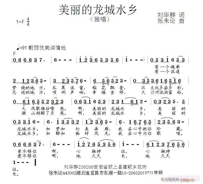ˮ(ָ)1