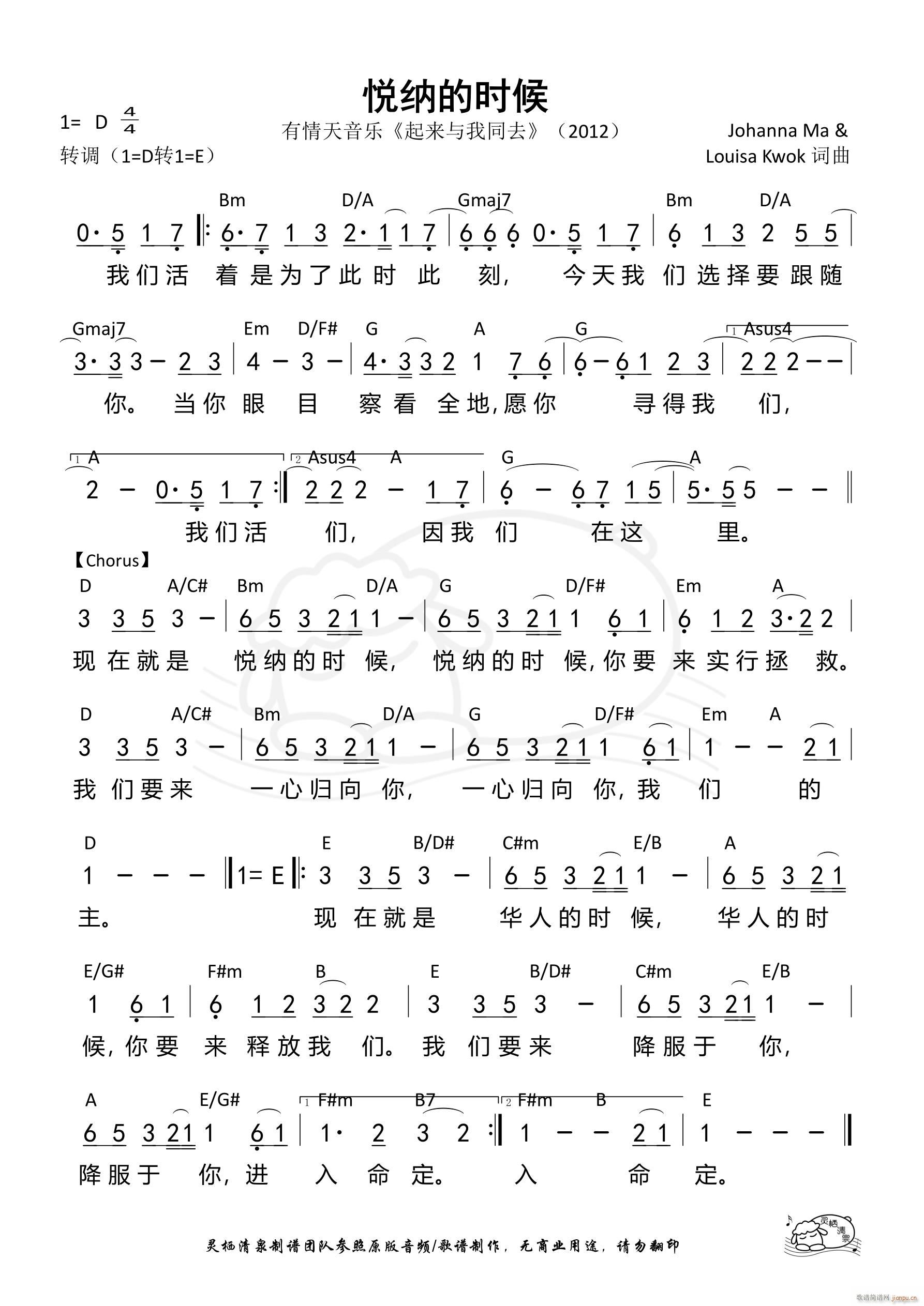 ɵʱ 801(ʮּ)1