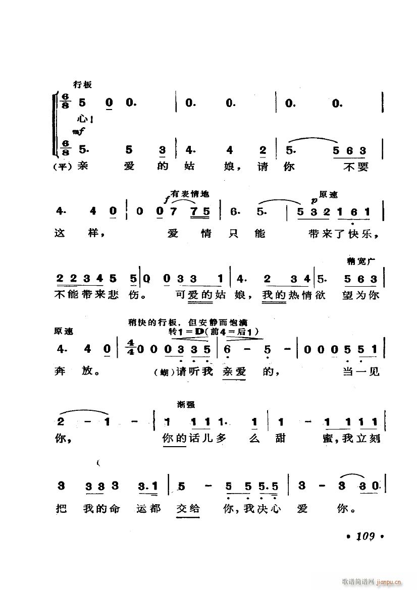   ѡ6(ʮּ)9