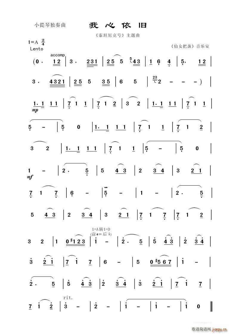 (ָ)1