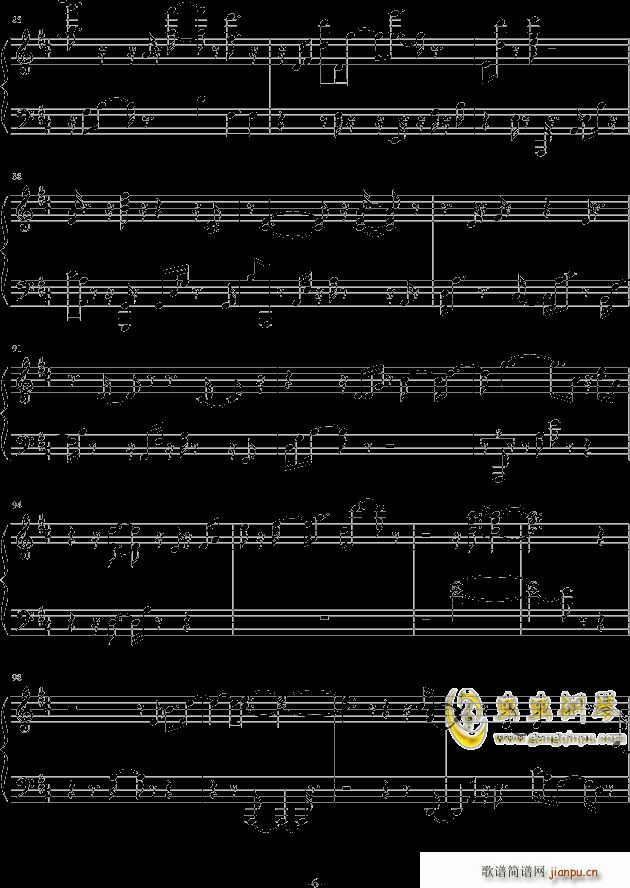 ()6