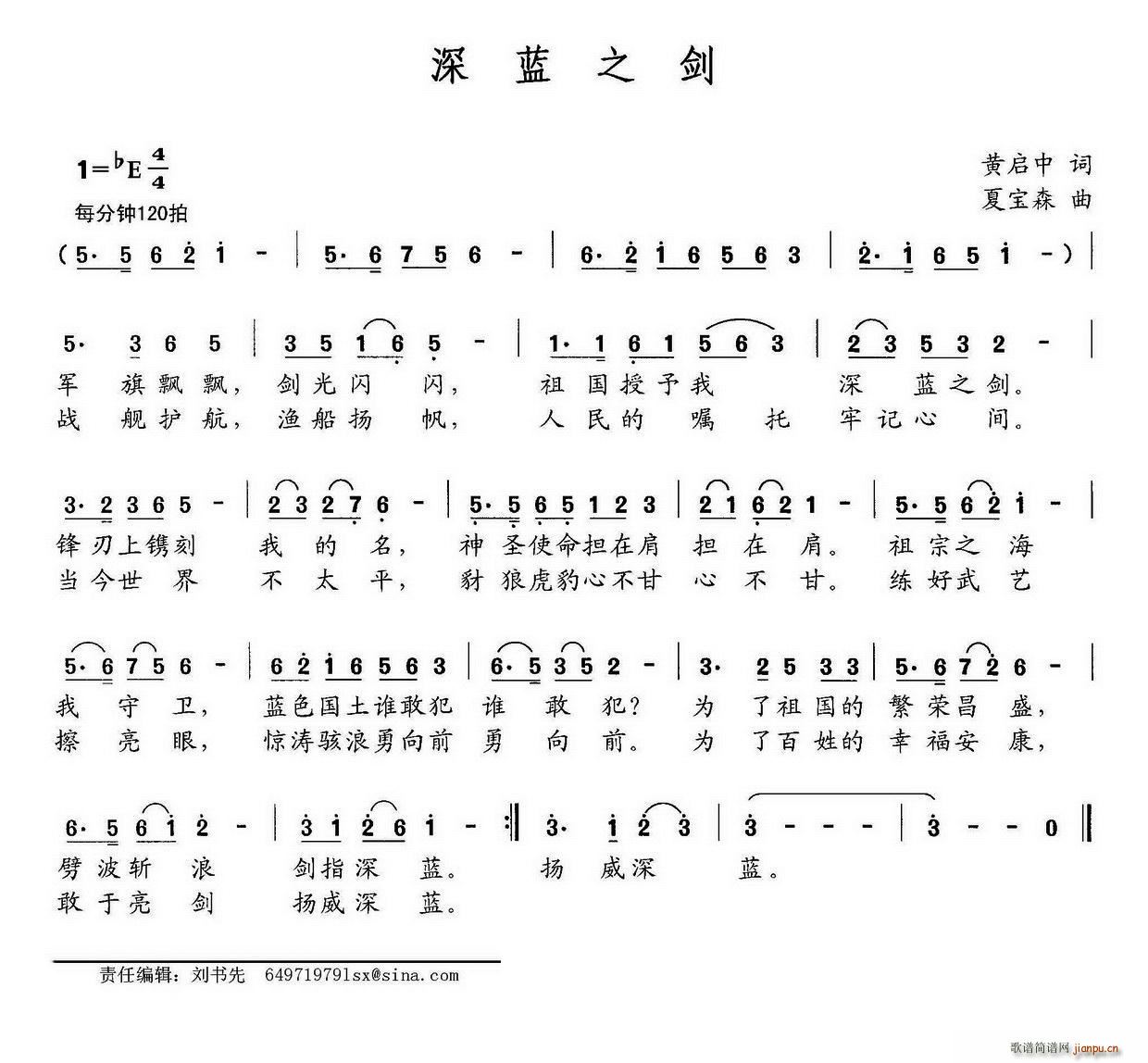 ֮(ָ)1