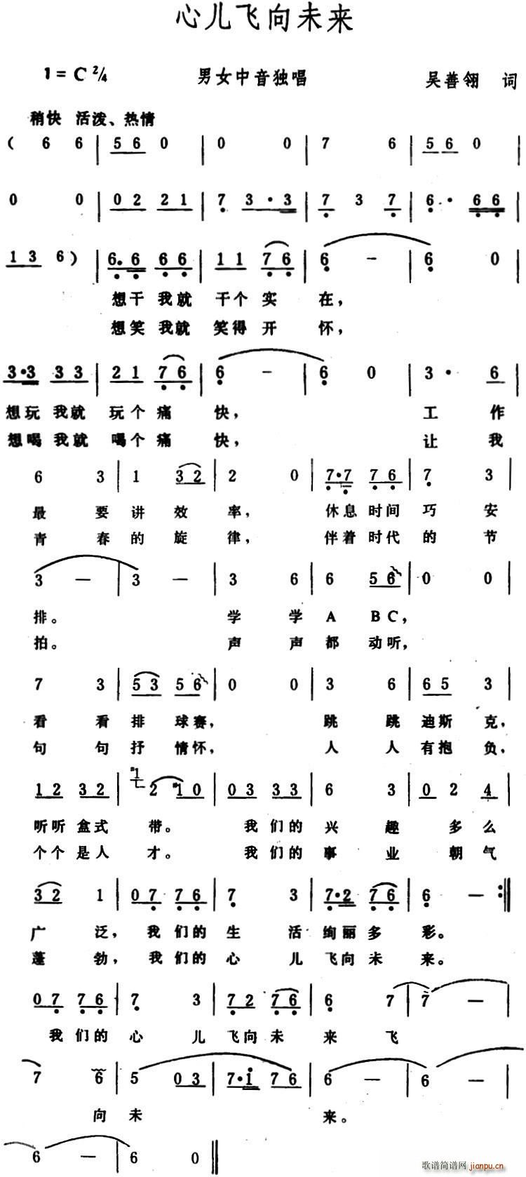 Ķδ(ָ)1