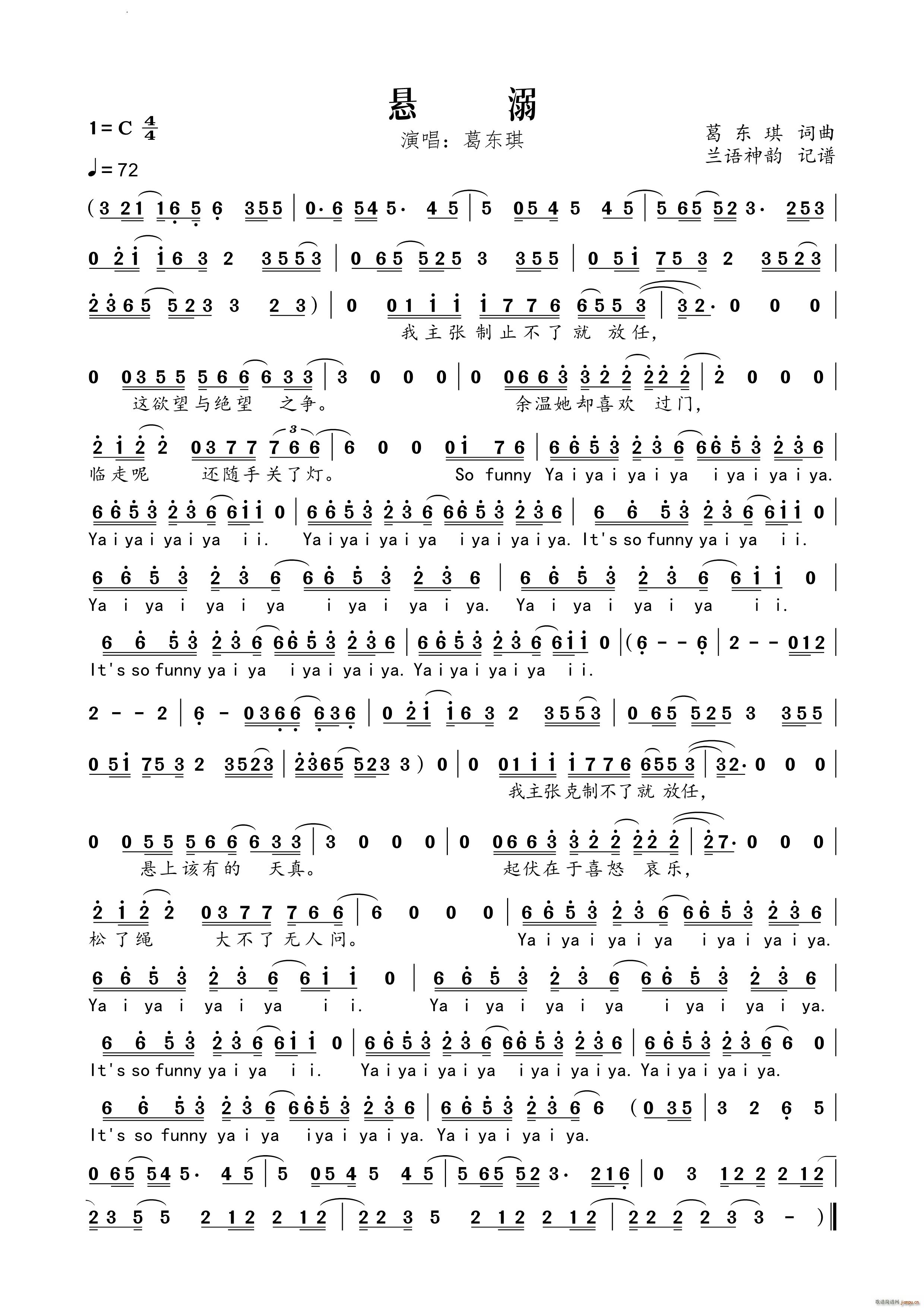 (ָ)1