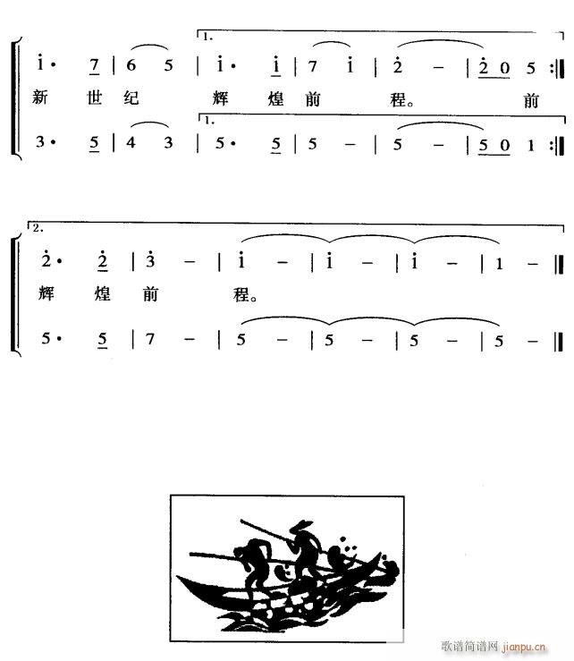 4(ָ)1