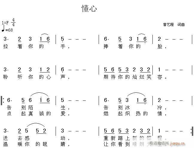 (ָ)1