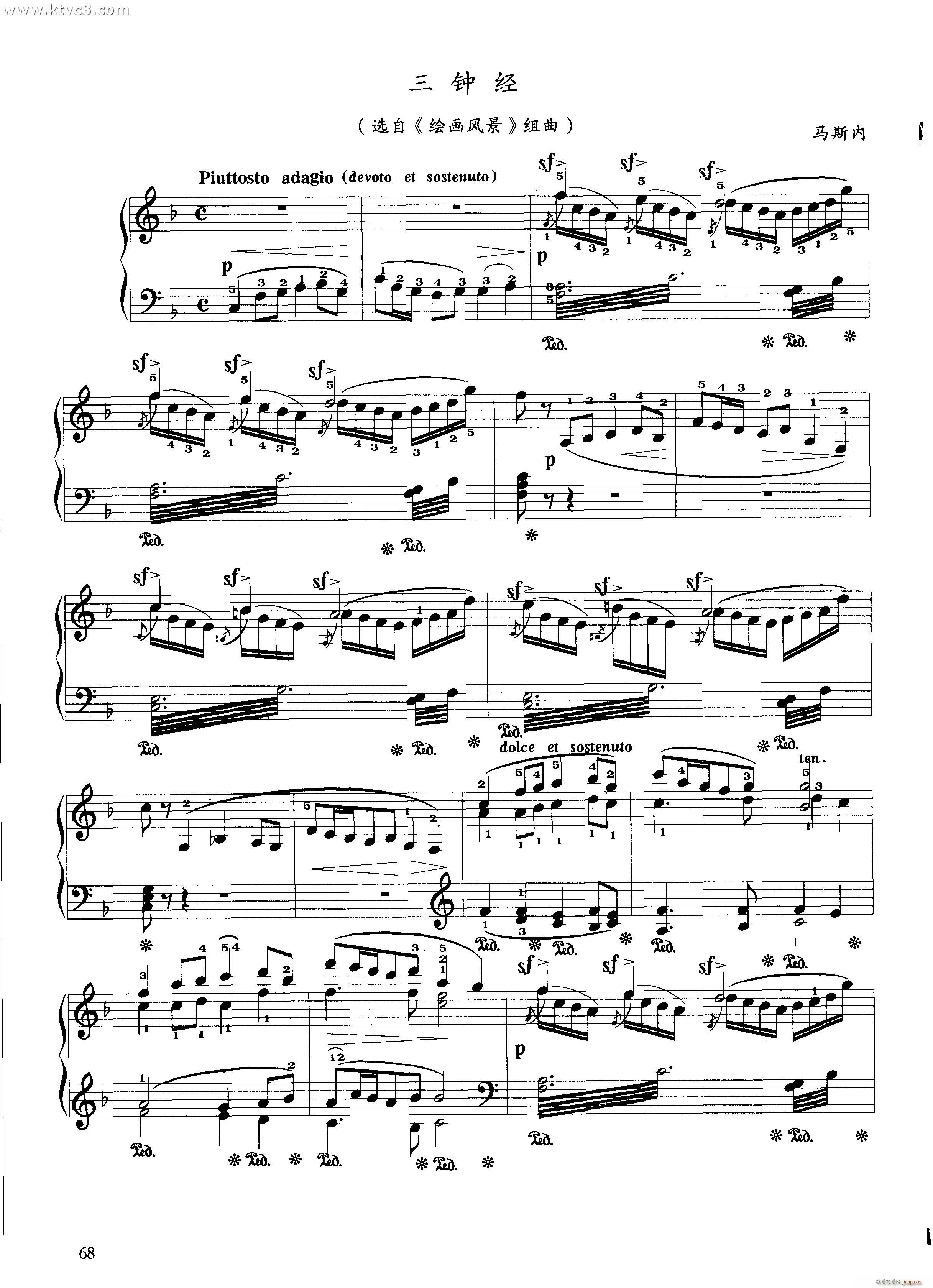 ־()1