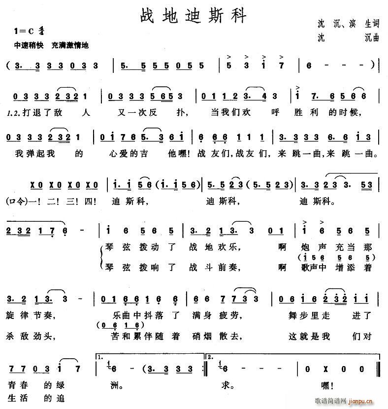 սص˹(ָ)1