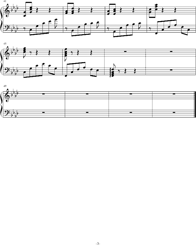()3