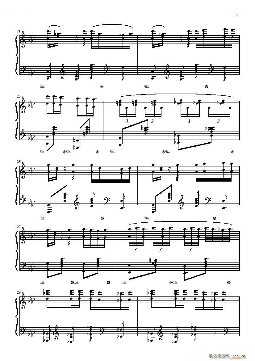 Bizet Smith Carmen Carmen(ʮּ)3
