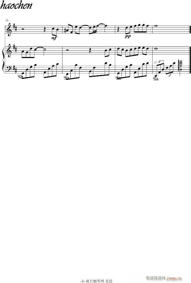 Ķʹu&()3