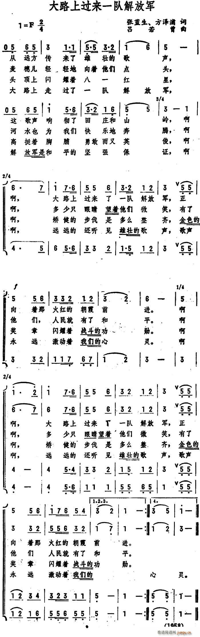 ·Ϲһӽž(ʮּ)1