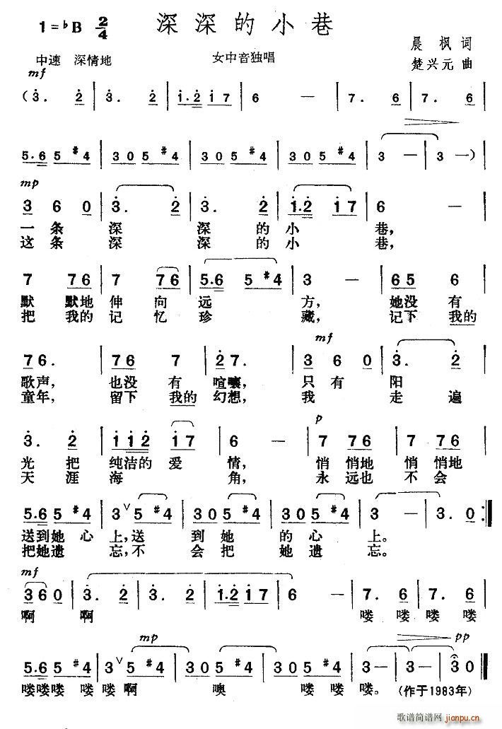 С(ָ)1