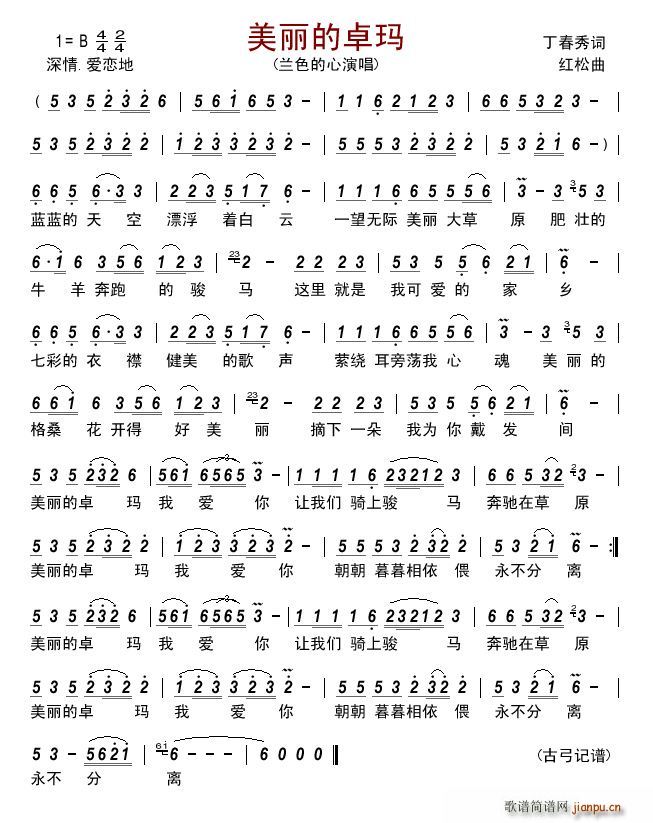 ׿(ָ)1