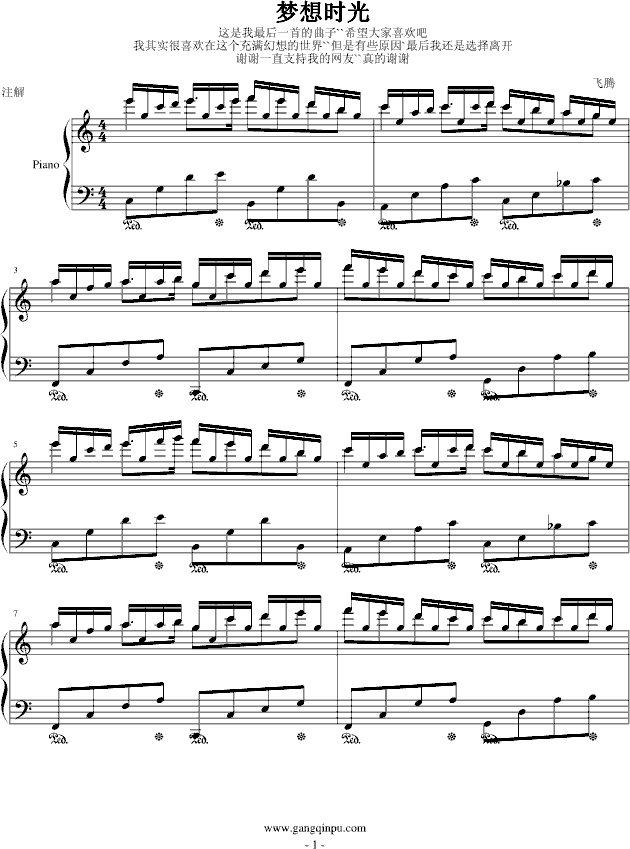 ʱ()1