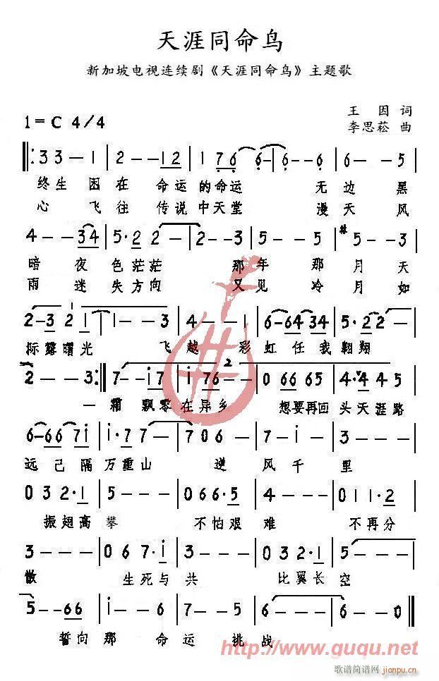 ͬ(ָ)1