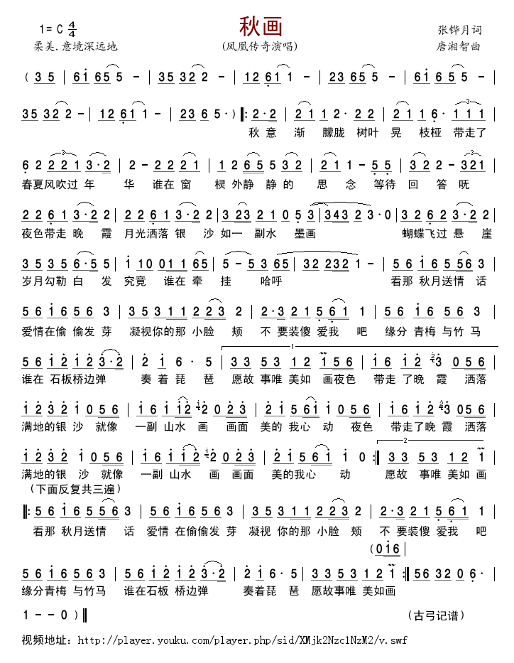 ﻭ(ָ)1