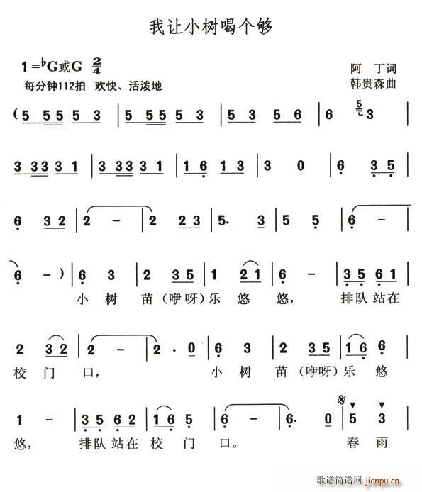 Сȸ(ָ)1