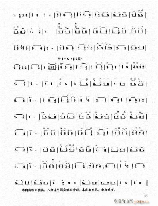ͨý̳81-100()15