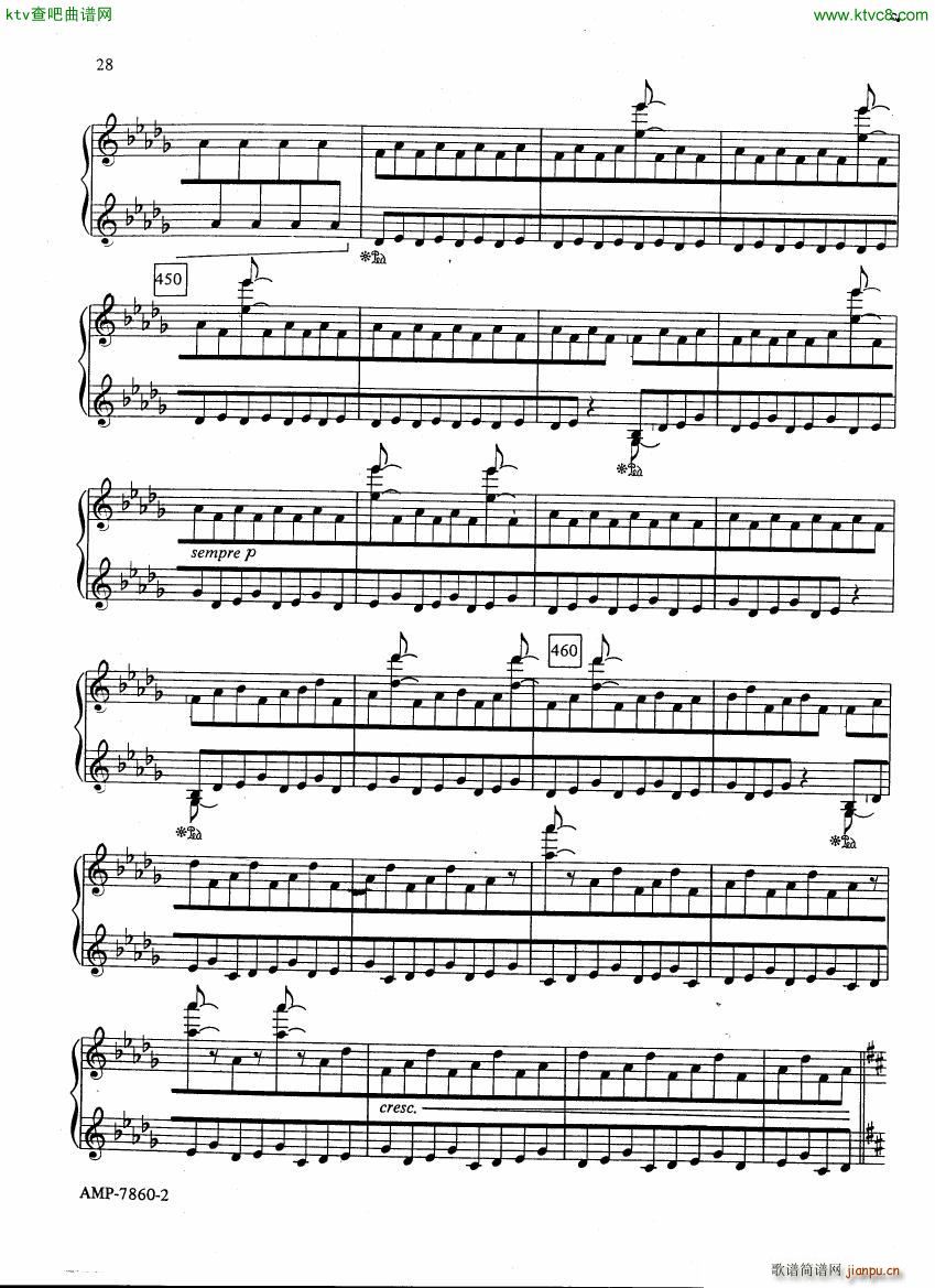Adams Phrygian Gates part 1()28