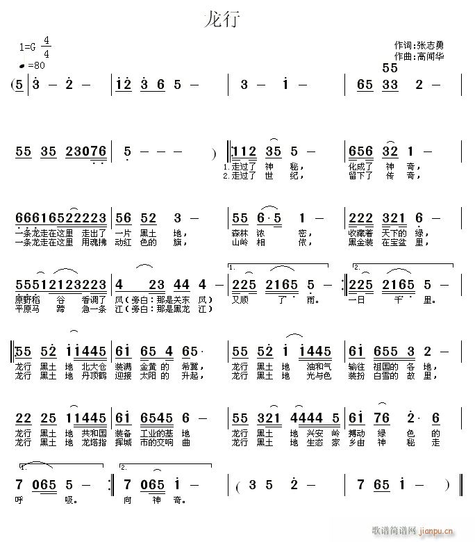 (ָ)1