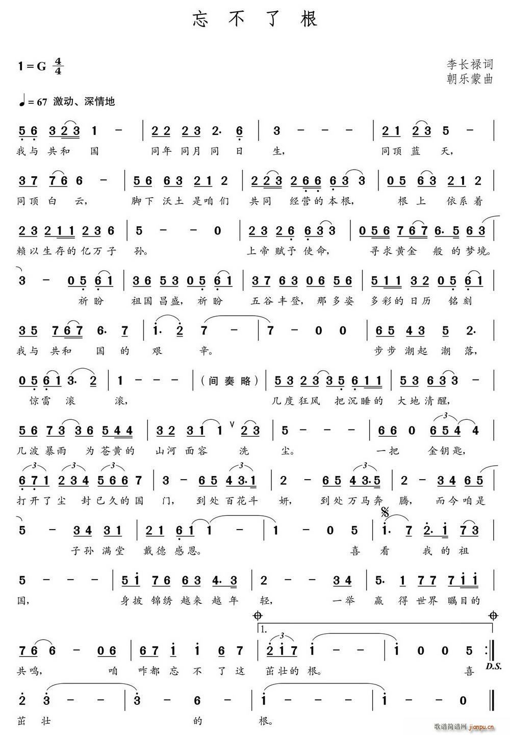 ˸(ָ)1