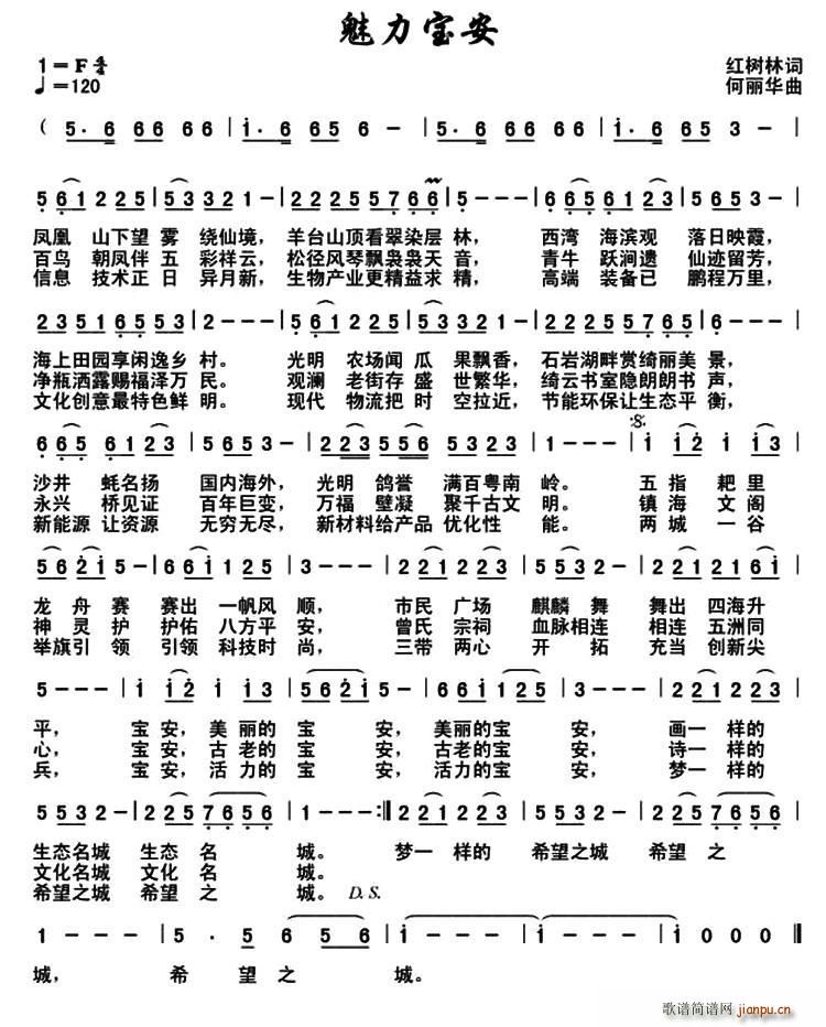 (ָ)1