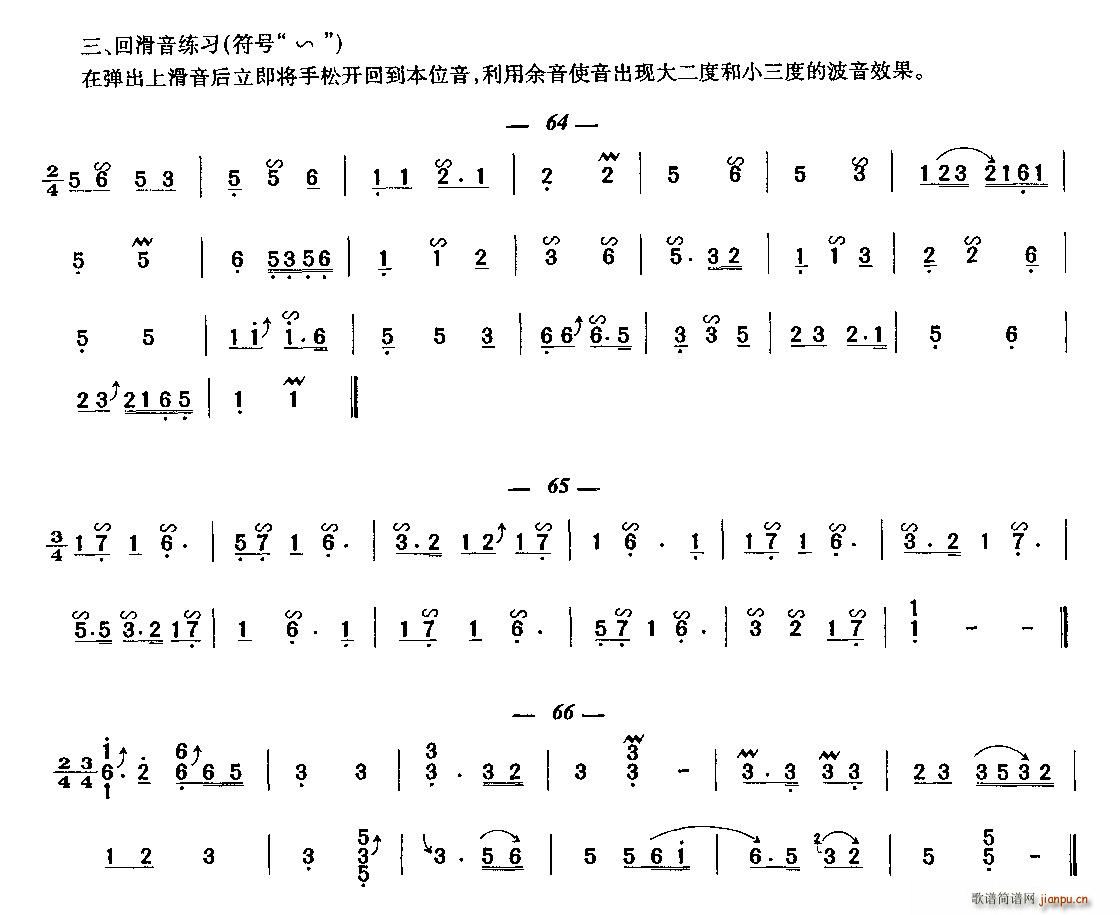 ػϰ()1