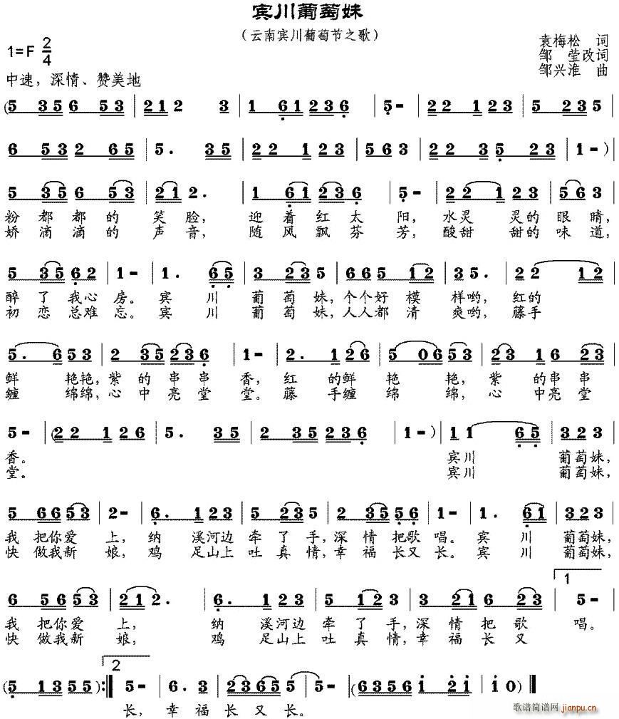 (ָ)1