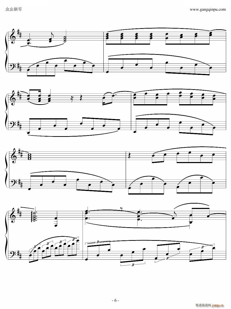 ED  WϾ˻ᤤФ  WϾ˻ᤤФ(ʮּ)6