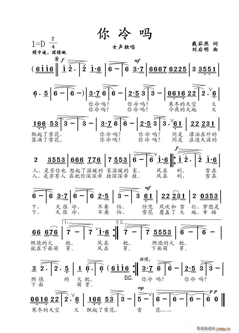 (ָ)1