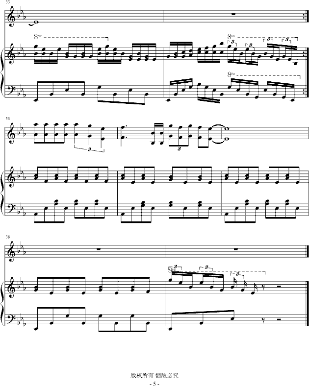 վİ()5