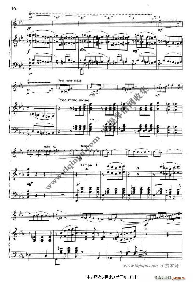 TCHAIKOVSKYƷ˹  ٰ()5
